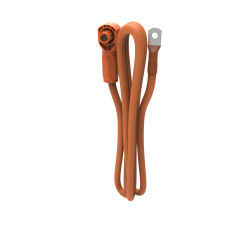 PYTES E‑BOX 48100R TE+ 5.12 kWh (51.2V)