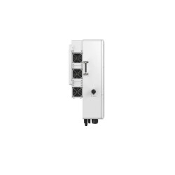 PYTES JS Series LV Hybrid 8–15 kW – inwerter hybrydowy 3F