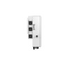 PYTES JS Series LV Hybrid 8–15 kW – inwerter hybrydowy 3F