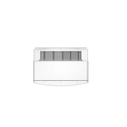 PYTES JS Series LV Hybrid 8–15 kW – inwerter hybrydowy 3F
