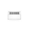 PYTES JS Series LV Hybrid 8–15 kW – inwerter hybrydowy 3F