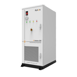 PYTES Pi Station 230 – 232.96 kWh / 105 kW, IP54