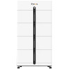 PYTES Pi LV1 10.24–30.72 kWh – magazyn modułowy