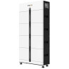 PYTES Pi LV1 10.24–30.72 kWh – magazyn modułowy