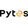 Pytes